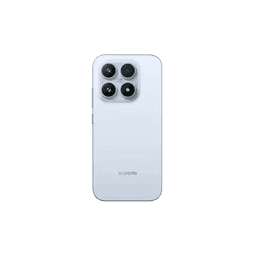 Xiaomi 17