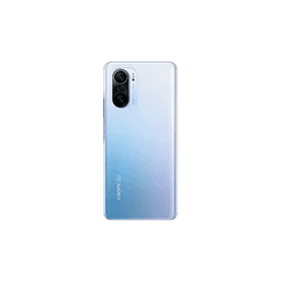 Xiaomi Mi 11X