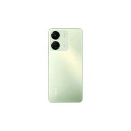 Xiaomi Redmi 13C