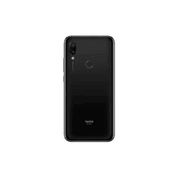 Xiaomi Redmi 7