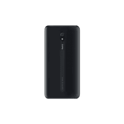 Xiaomi Redmi 8A