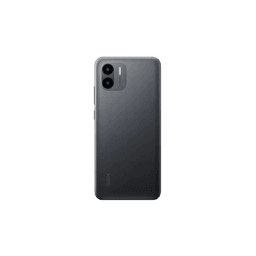 Xiaomi Redmi A2