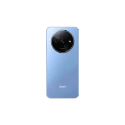 Xiaomi Redmi A3