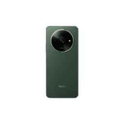 Xiaomi Redmi A3x