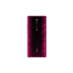 Xiaomi Redmi K20