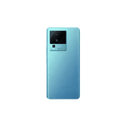 iQOO Neo 7 5G