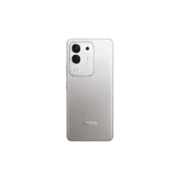 iQOO Z10x 5G