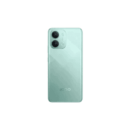 iQOO Z11 X 5G