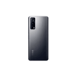 iQOO Z3 5G