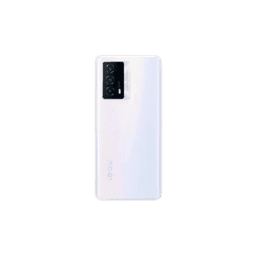 iQOO Z5 5G