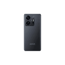 iQOO Z6 Pro 5G