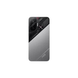 poco F7 5G