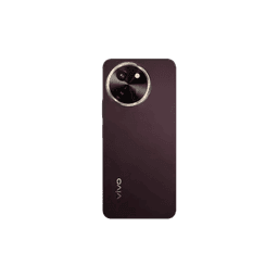 vivo T3x 5G