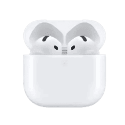 AirPods 4 A.N.C