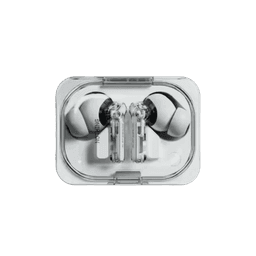 Ear 3A