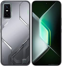 Infinix GT 30 Pro 5G