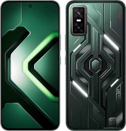 Infinix GT 30 5g