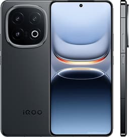 IQOO 13 5G