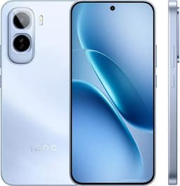IQOO Z11 5G