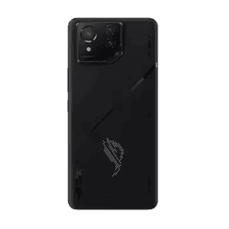 Asus 11 Ultra