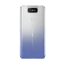 Asus Zenfone 6Z