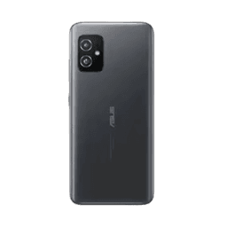 Zenfone 8z