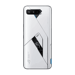 ROG Phone 5