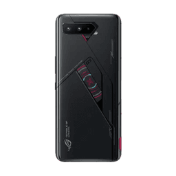 ROG Phone 5 Pro