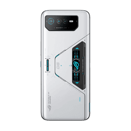 ROG Phone 6 Pro