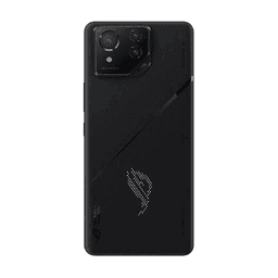 Asus ROG Phone 8 Pro
