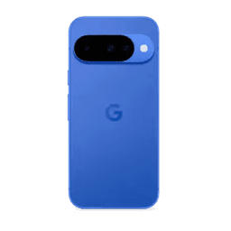 Google Pixel 10