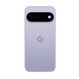 Google Pixel 11