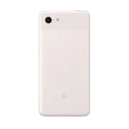Google Pixel 3