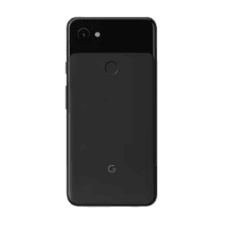 Google Pixel 3A