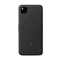 Google Pixel 4A
