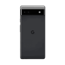 Google Pixel 6a