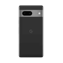 Google Pixel 7