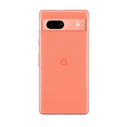 Google Pixel 7A