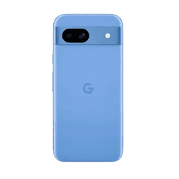 Google Pixel 8a