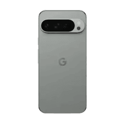 Google Pixel 9