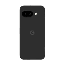 Google Pixel 9a