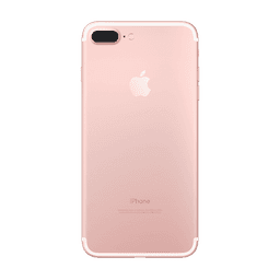 iPhone 7 Plus