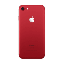 iPhone 7