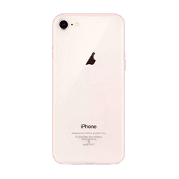 iPhone 8