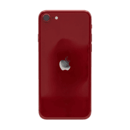 iPhone SE 2020