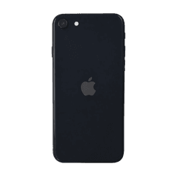 iPhone SE 2022