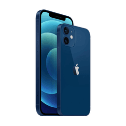 iPhone 12 Mini