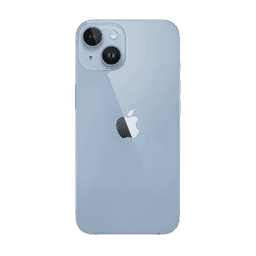 iPhone 14 Plus