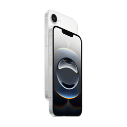 iPhone 16e
