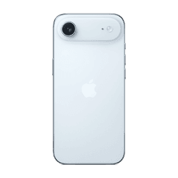 iPhone 17 Air
